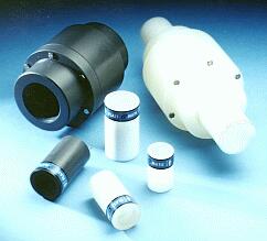 flow control valve photo