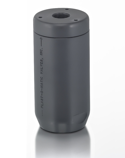 ARV Air Release Valves